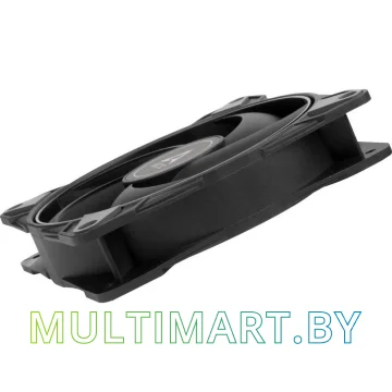 Набор вентиляторов Arctic P12 Max (ACFAN00289A) картинка 3